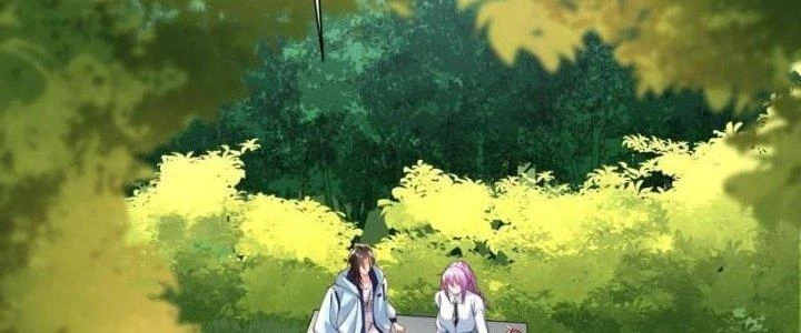 Người Chơi Siêu Cấp Chapter 29 - 106