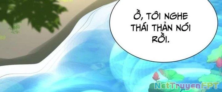 Người Chơi Siêu Cấp Chapter 29 - 108
