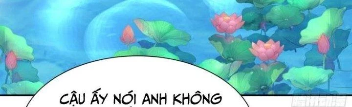 Người Chơi Siêu Cấp Chapter 29 - 109