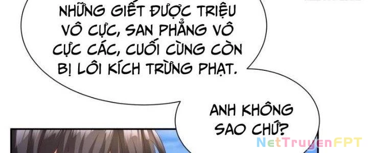 Người Chơi Siêu Cấp Chapter 29 - 110