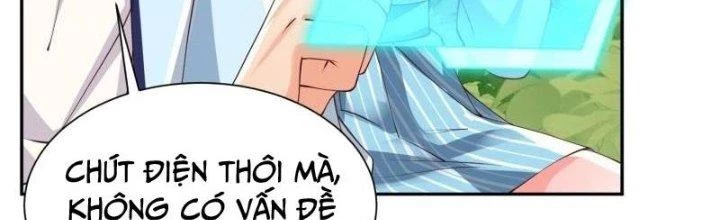 Người Chơi Siêu Cấp Chapter 29 - 113