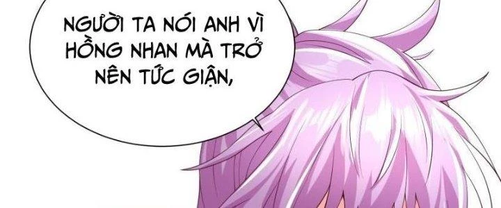 Người Chơi Siêu Cấp Chapter 29 - 115