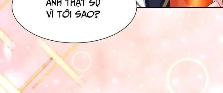 Người Chơi Siêu Cấp Chapter 29 - 118