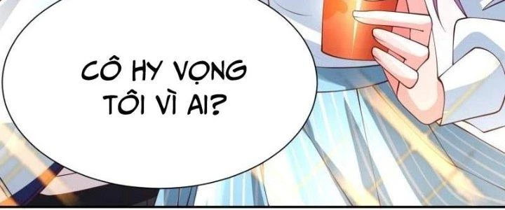 Người Chơi Siêu Cấp Chapter 29 - 123
