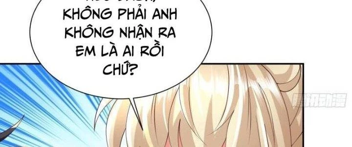 Người Chơi Siêu Cấp Chapter 29 - 127
