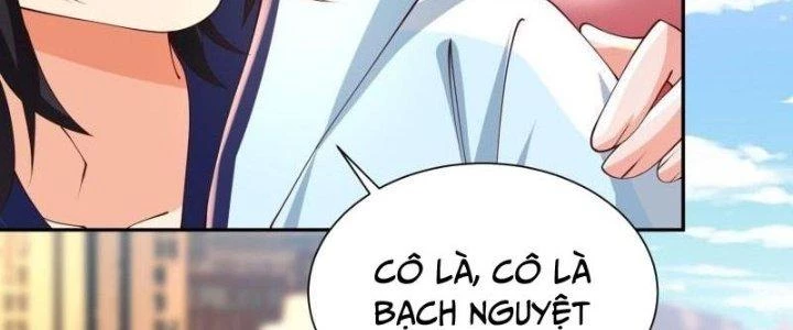 Người Chơi Siêu Cấp Chapter 29 - 130