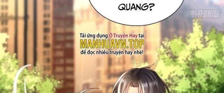 Người Chơi Siêu Cấp Chapter 29 - 131