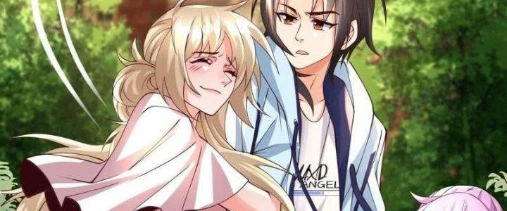 Người Chơi Siêu Cấp Chapter 29 - 132