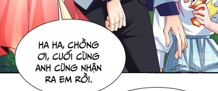 Người Chơi Siêu Cấp Chapter 29 - 134