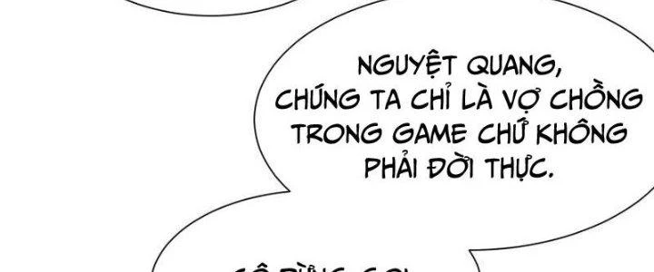 Người Chơi Siêu Cấp Chapter 29 - 135