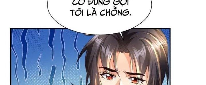 Người Chơi Siêu Cấp Chapter 29 - 136