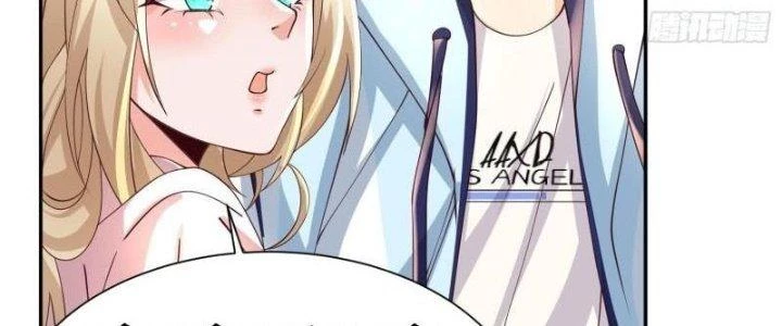 Người Chơi Siêu Cấp Chapter 29 - 138