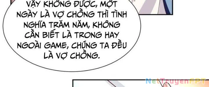 Người Chơi Siêu Cấp Chapter 29 - 139