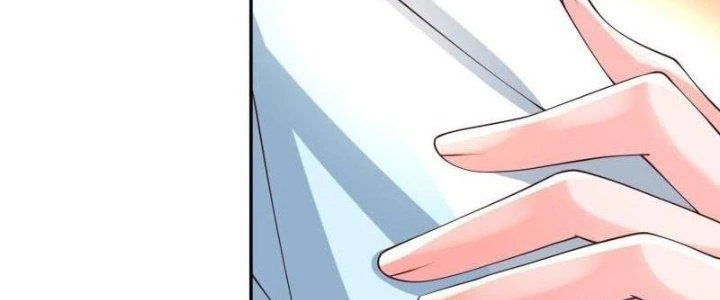 Người Chơi Siêu Cấp Chapter 29 - 140