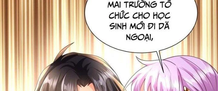 Người Chơi Siêu Cấp Chapter 29 - 142