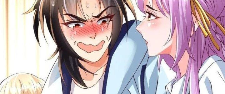 Người Chơi Siêu Cấp Chapter 29 - 143
