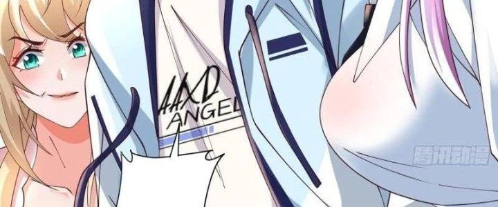 Người Chơi Siêu Cấp Chapter 29 - 144