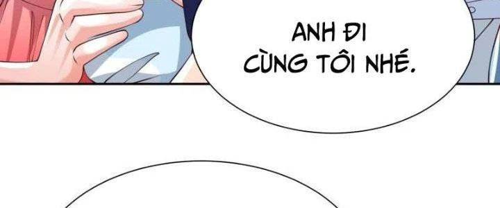 Người Chơi Siêu Cấp Chapter 29 - 146