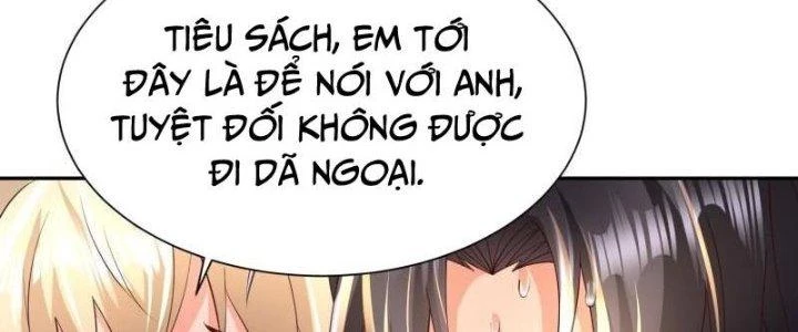 Người Chơi Siêu Cấp Chapter 29 - 147