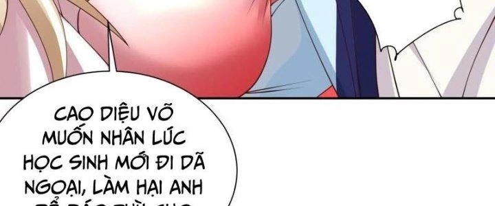 Người Chơi Siêu Cấp Chapter 29 - 150