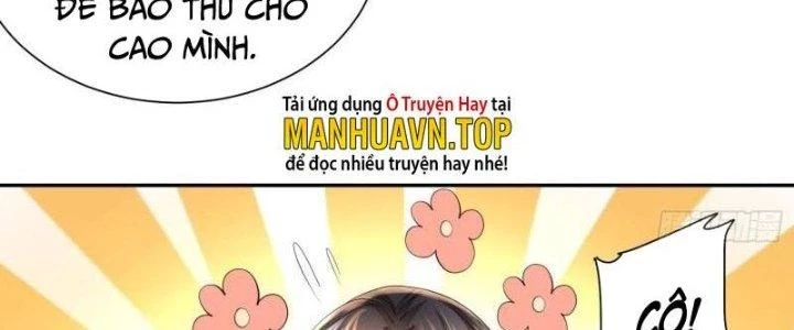 Người Chơi Siêu Cấp Chapter 29 - 151