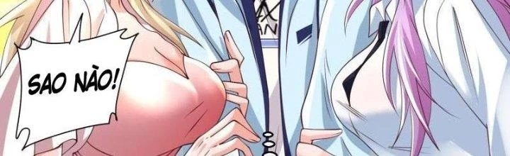 Người Chơi Siêu Cấp Chapter 29 - 153