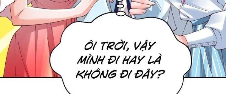 Người Chơi Siêu Cấp Chapter 29 - 154