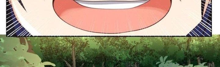 Người Chơi Siêu Cấp Chapter 29 - 157