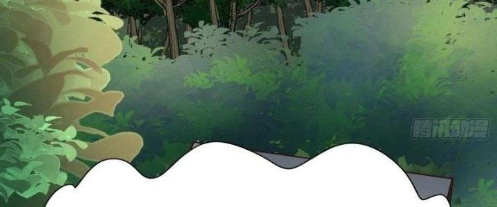 Người Chơi Siêu Cấp Chapter 29 - 158