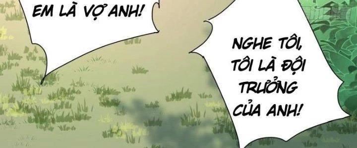 Người Chơi Siêu Cấp Chapter 29 - 162