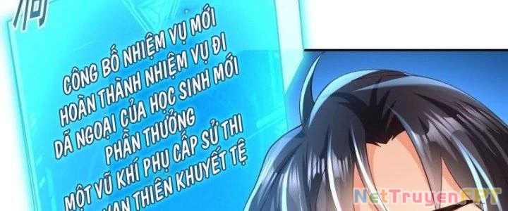 Người Chơi Siêu Cấp Chapter 29 - 164