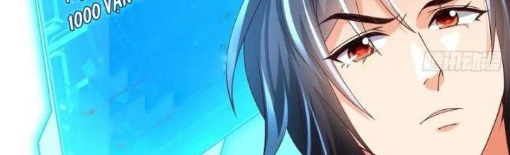 Người Chơi Siêu Cấp Chapter 29 - 165