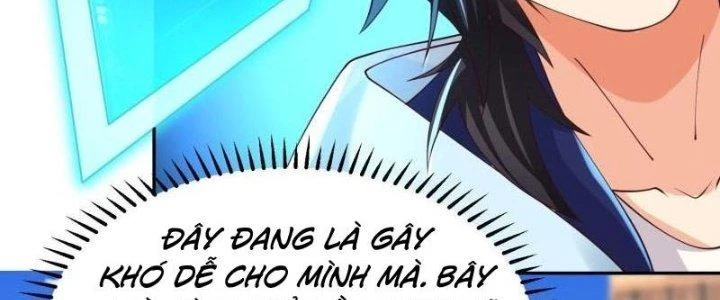 Người Chơi Siêu Cấp Chapter 29 - 166
