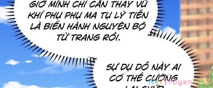 Người Chơi Siêu Cấp Chapter 29 - 167