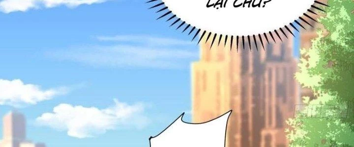 Người Chơi Siêu Cấp Chapter 29 - 168