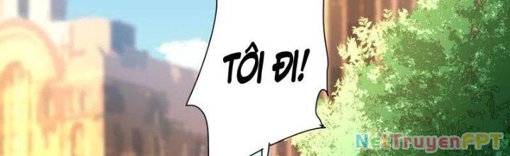 Người Chơi Siêu Cấp Chapter 29 - 169