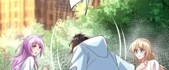 Người Chơi Siêu Cấp Chapter 29 - 170