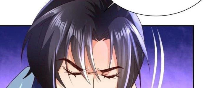 Người Chơi Siêu Cấp Chapter 30 - 2