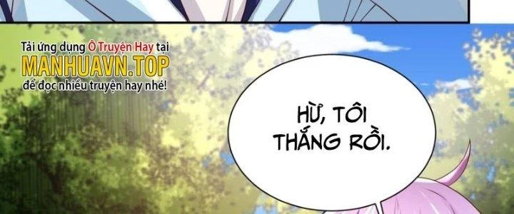 Người Chơi Siêu Cấp Chapter 30 - 4