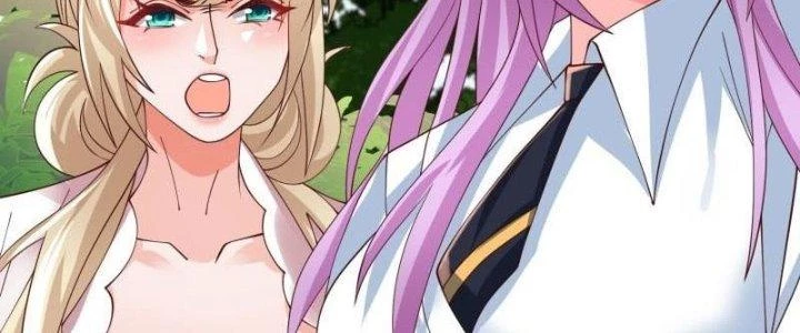 Người Chơi Siêu Cấp Chapter 30 - 7