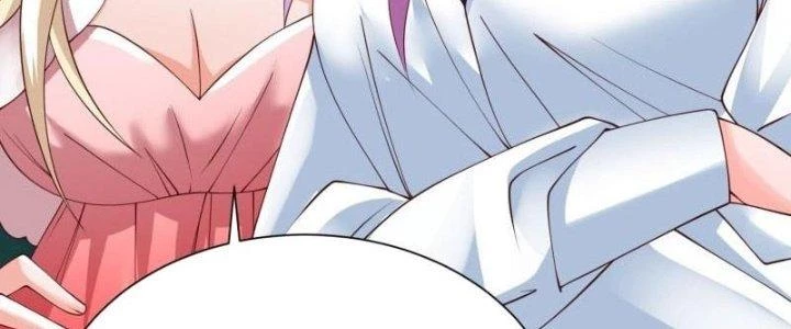 Người Chơi Siêu Cấp Chapter 30 - 8