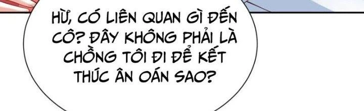 Người Chơi Siêu Cấp Chapter 30 - 9