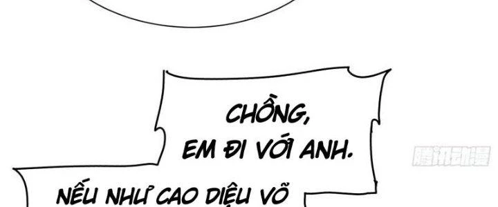Người Chơi Siêu Cấp Chapter 30 - 10