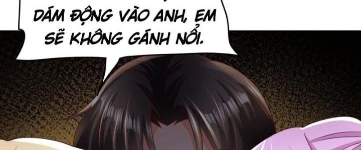 Người Chơi Siêu Cấp Chapter 30 - 11