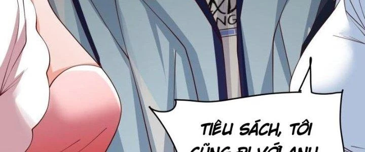 Người Chơi Siêu Cấp Chapter 30 - 14