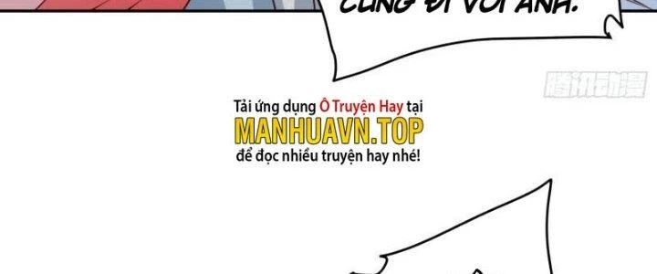 Người Chơi Siêu Cấp Chapter 30 - 15