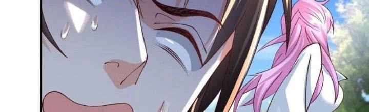 Người Chơi Siêu Cấp Chapter 30 - 17