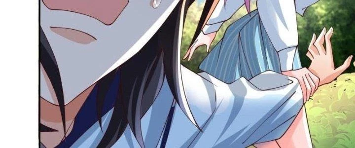 Người Chơi Siêu Cấp Chapter 30 - 18