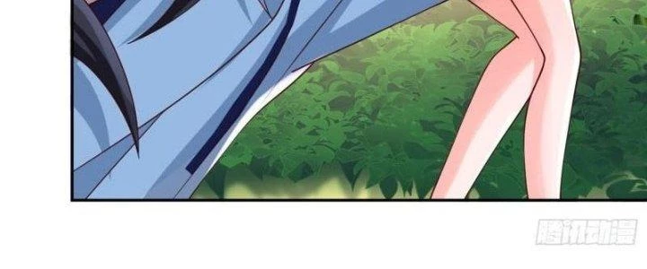 Người Chơi Siêu Cấp Chapter 30 - 19