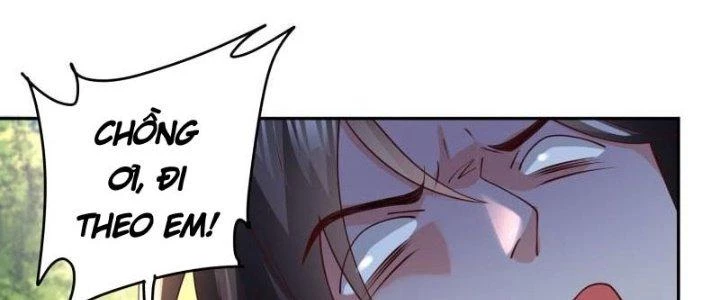 Người Chơi Siêu Cấp Chapter 30 - 20